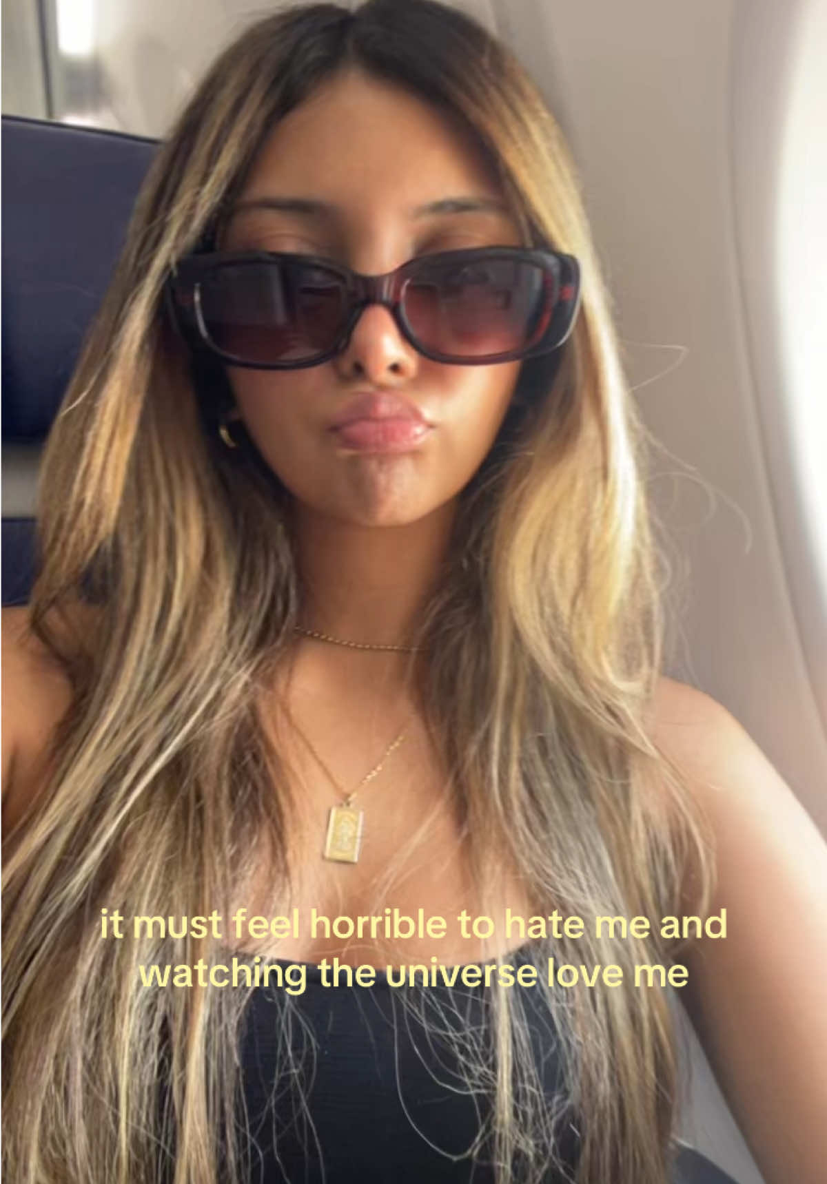 @av&aelig;
