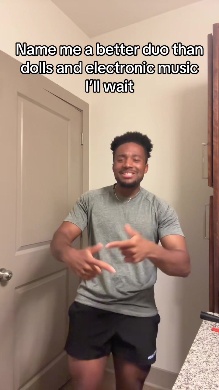@JROB G major