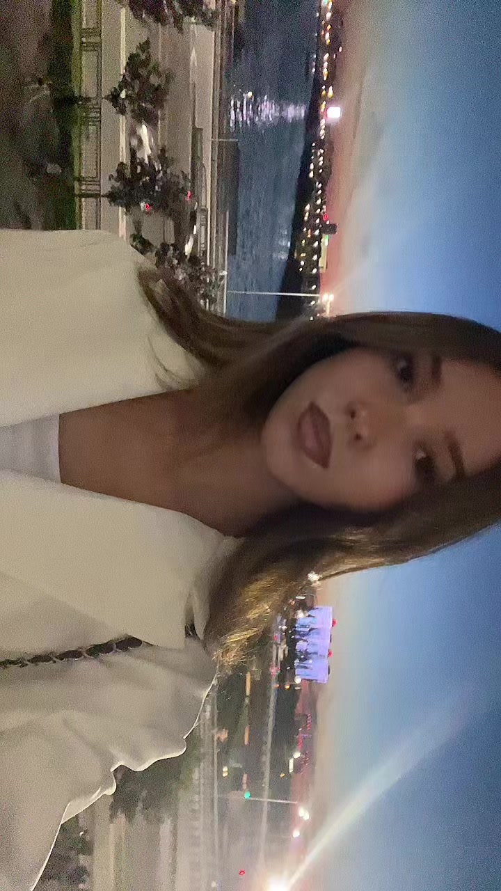 @ancherepnina