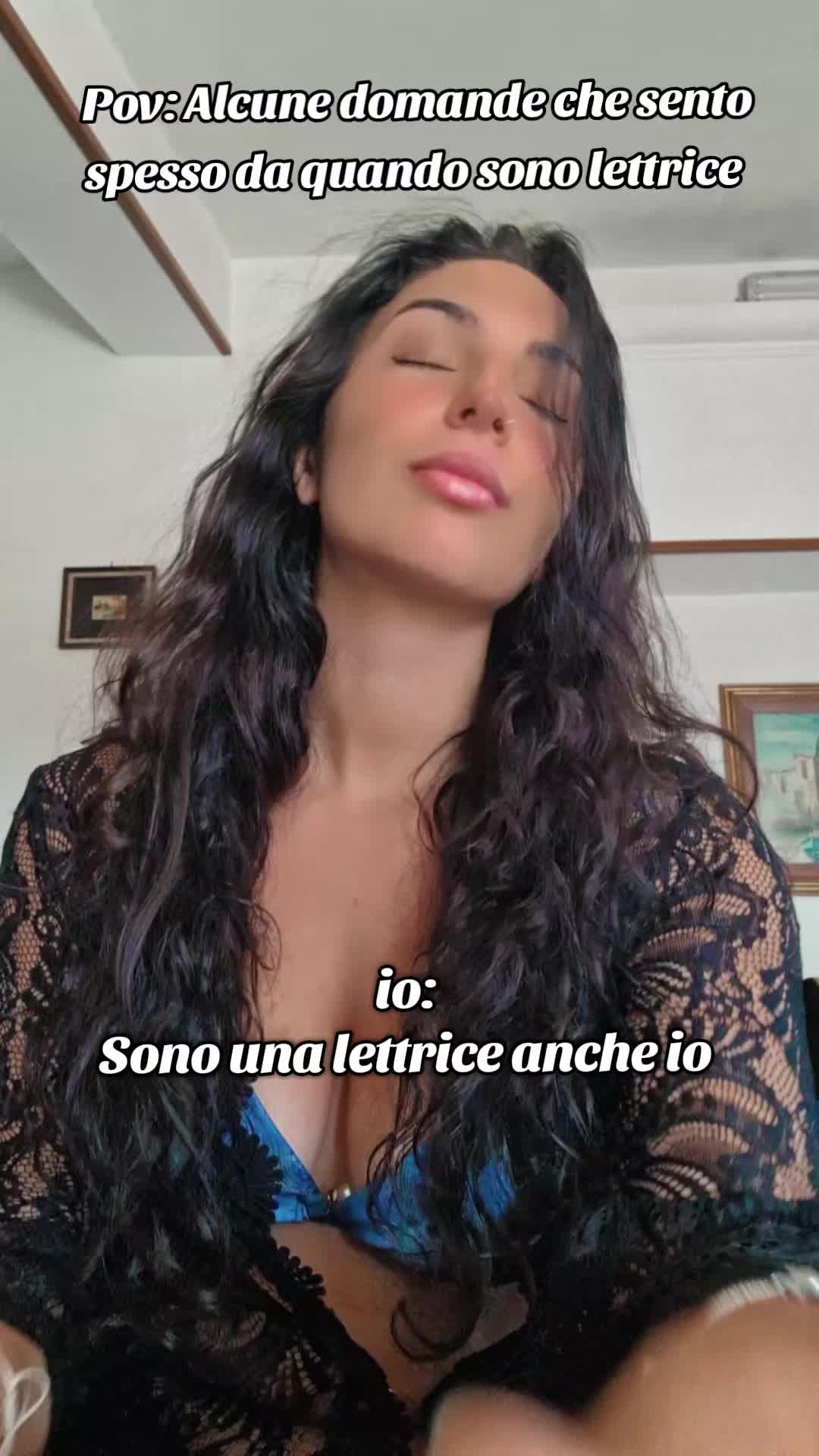 @itsdany_16
