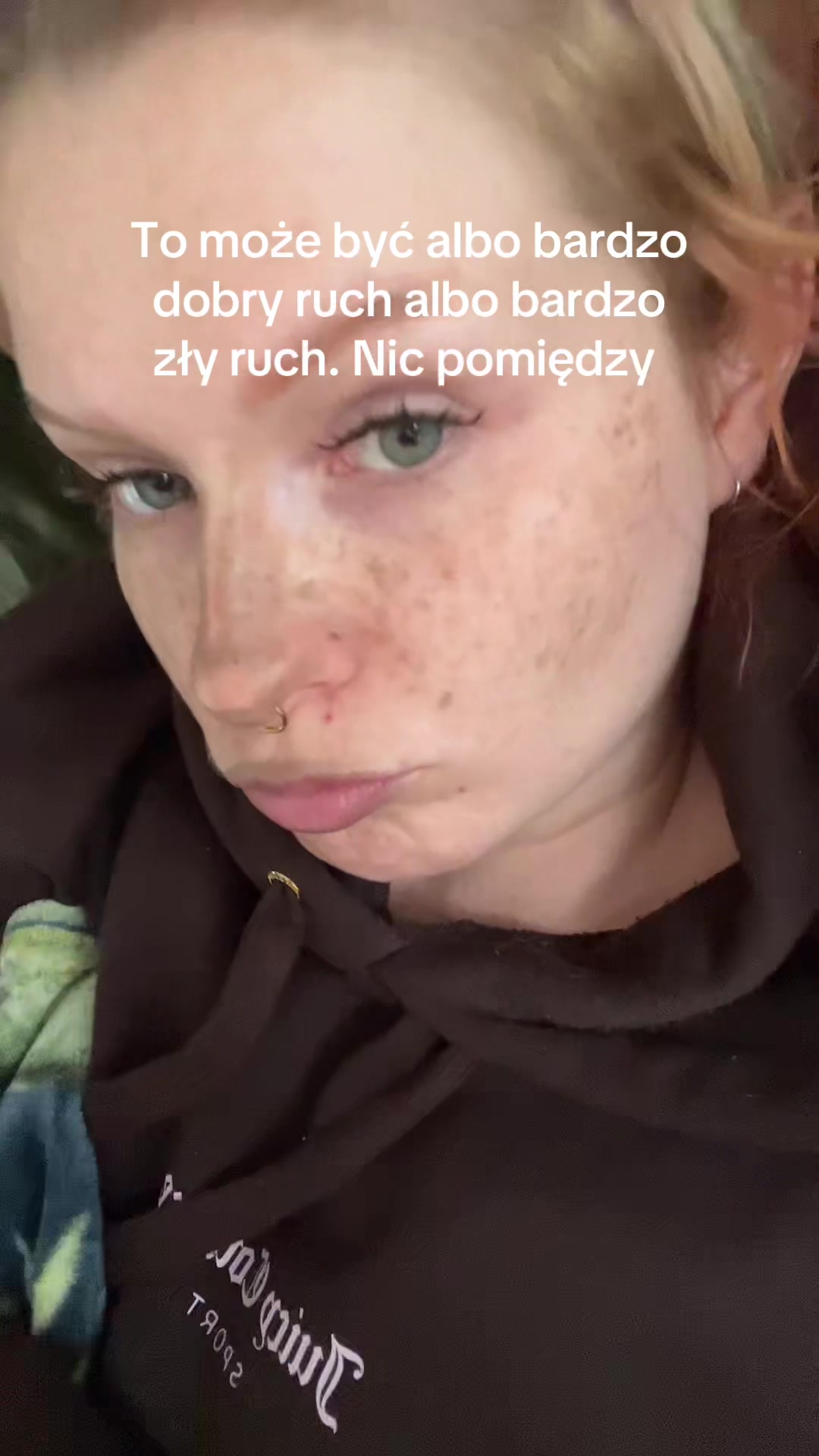 @oliwka