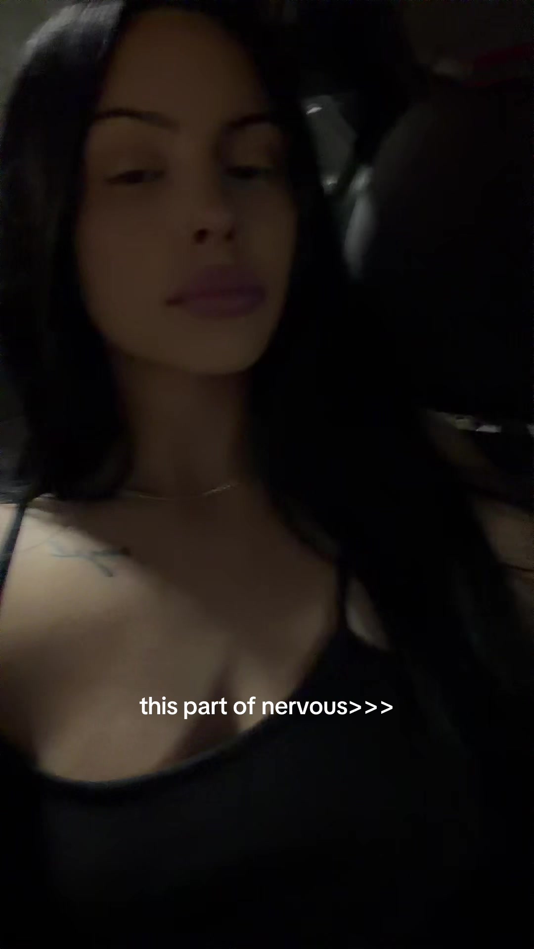 @jess