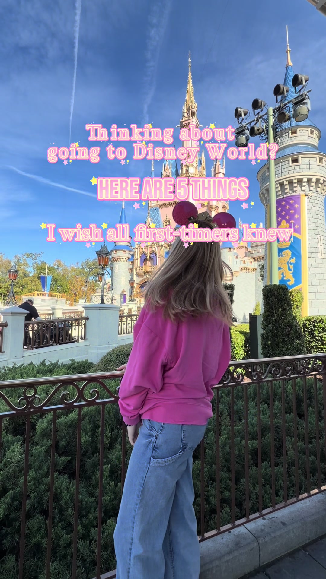 @Emma|Free Vacation Planner✨