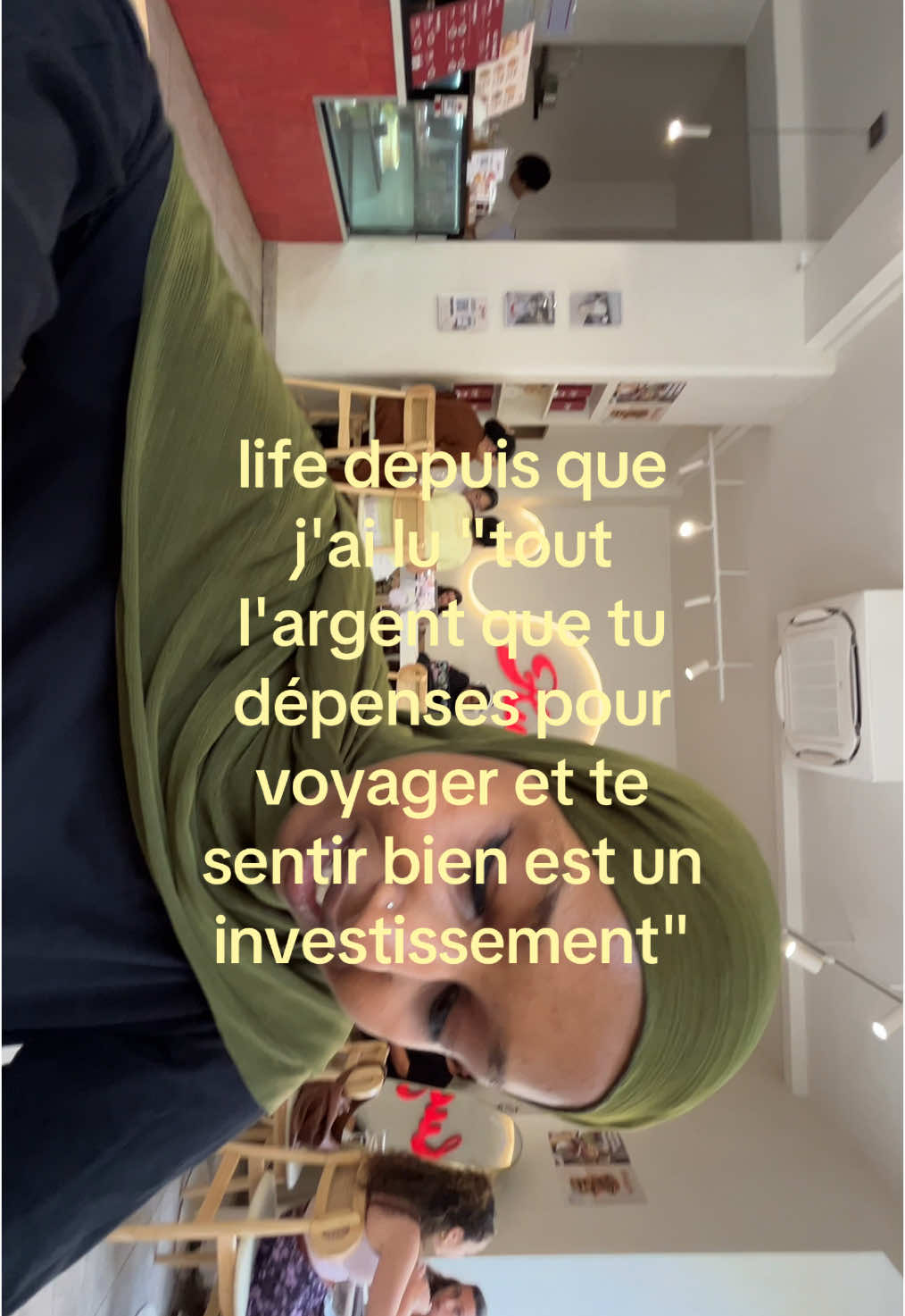 @fraiz