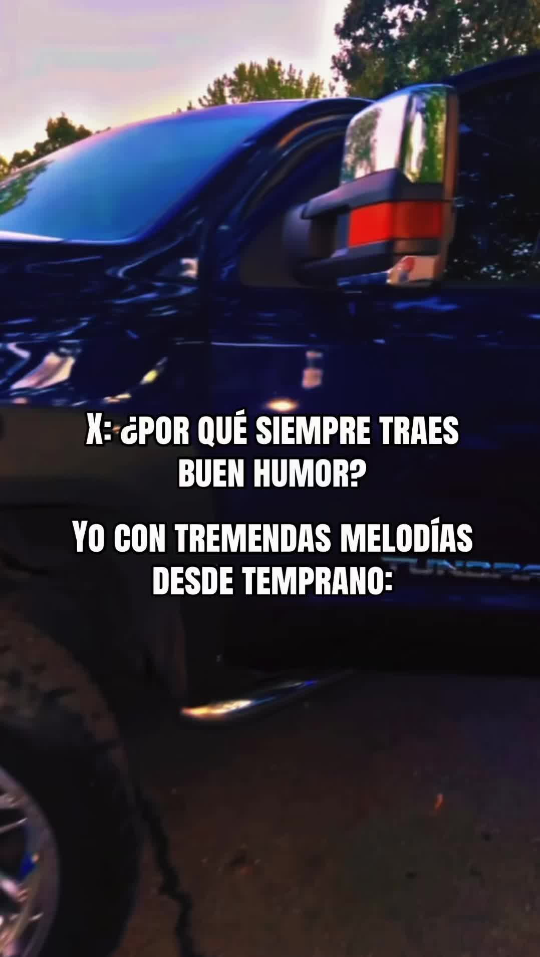 @Hector Noel Morales