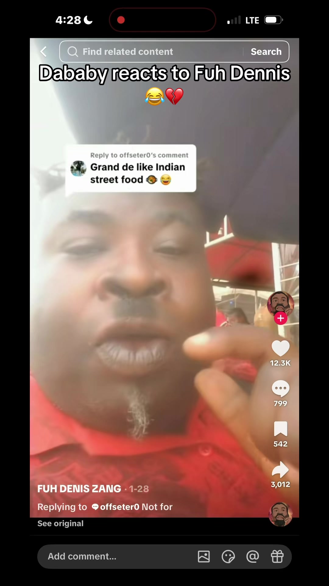 @bigdababy