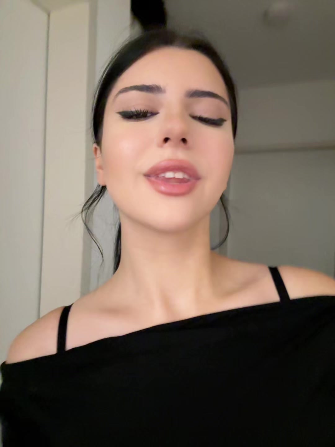 @marieraaa