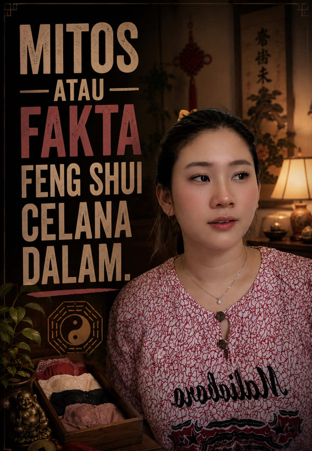 @Fnu susanti