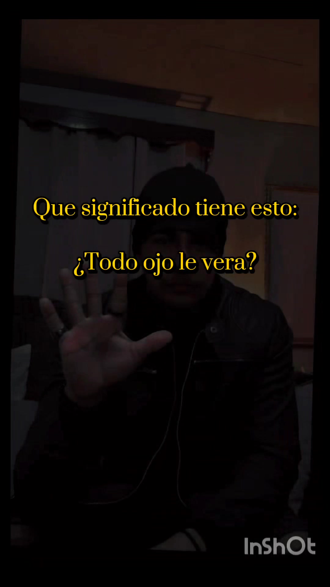 @🦇Soy &Iacute;ndigo 🦇