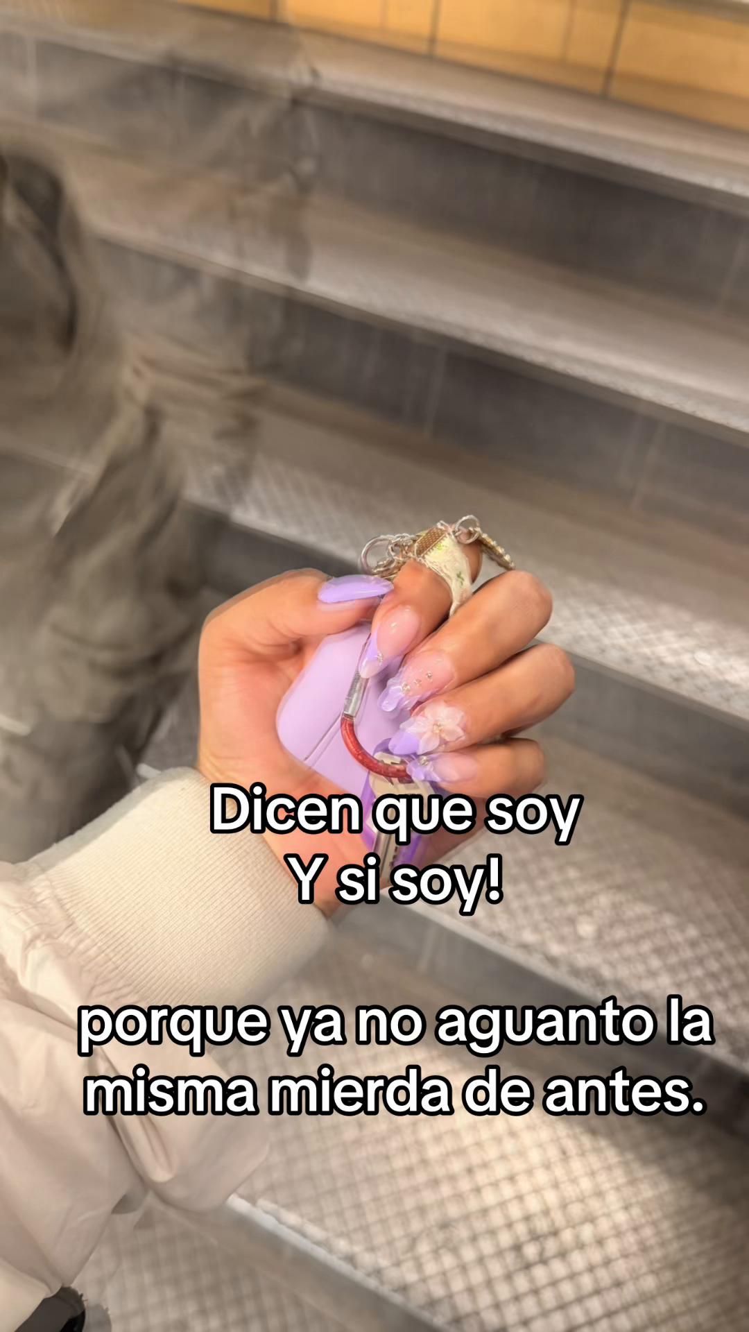@J