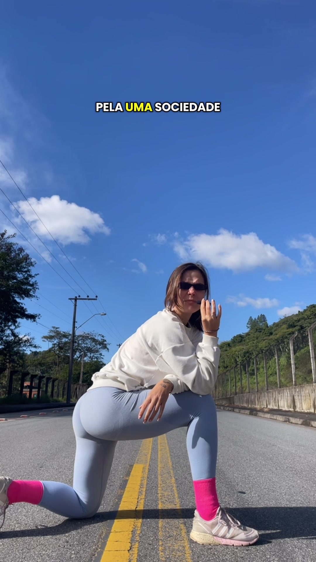 @Bárbara • Espiritualista