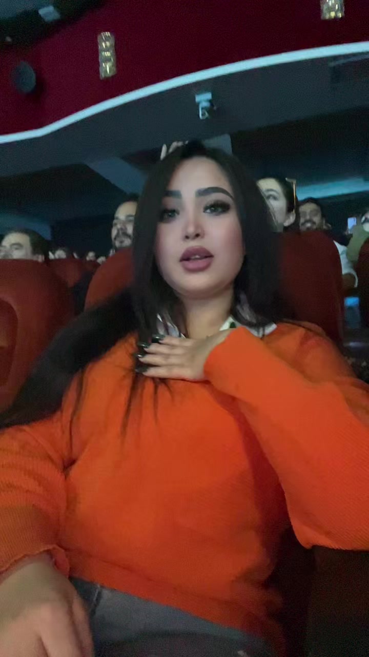 @fatemeh.nail.karaj