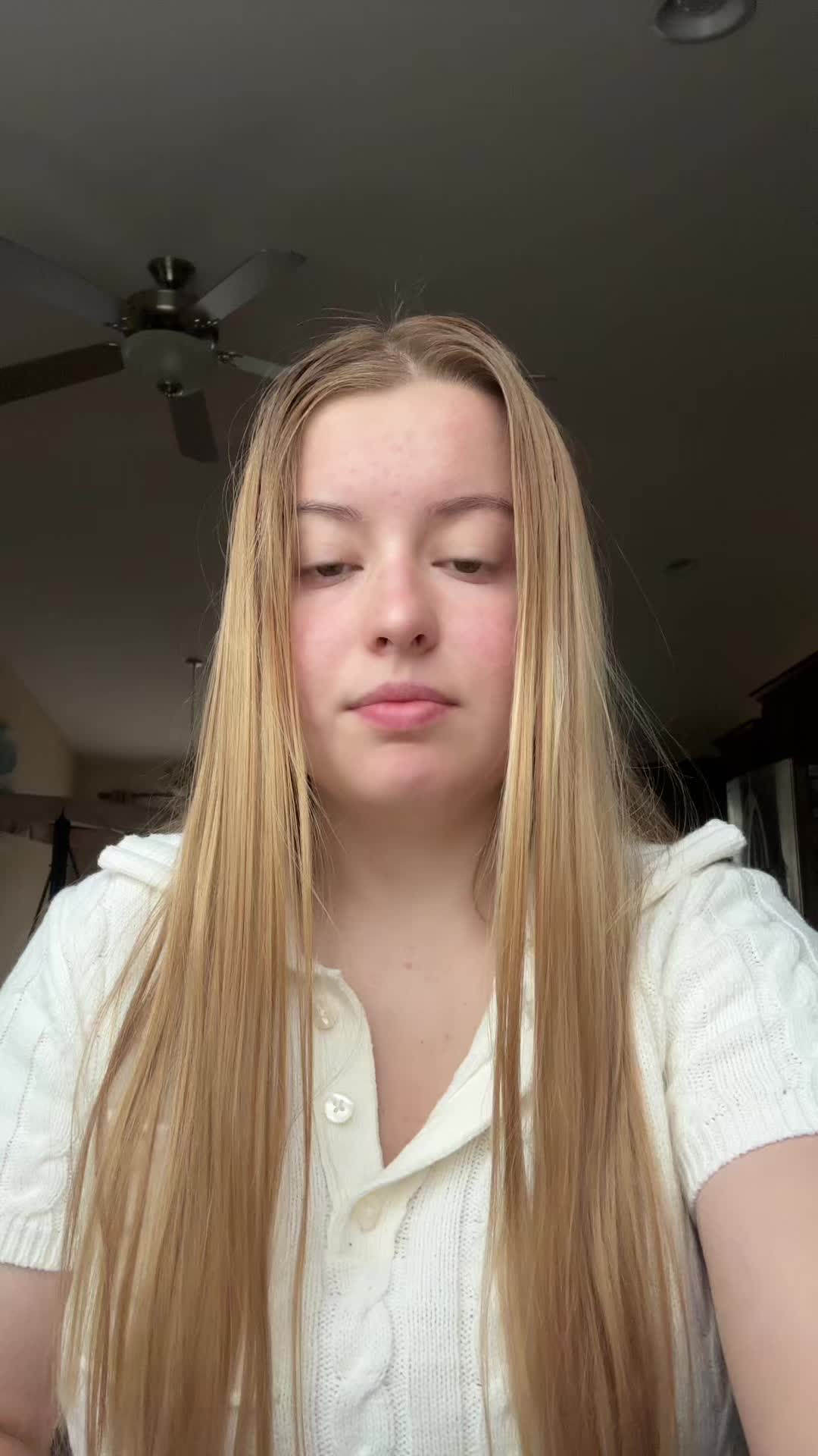 @hairbyjules