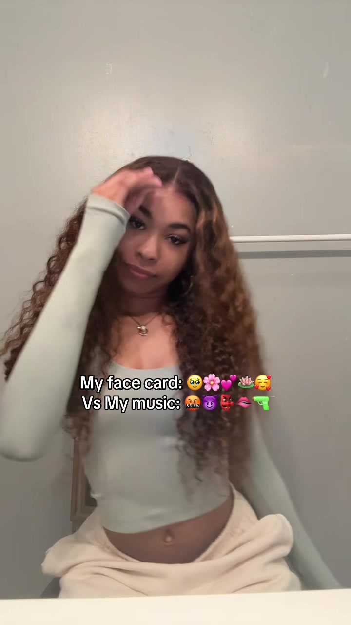 @Xia