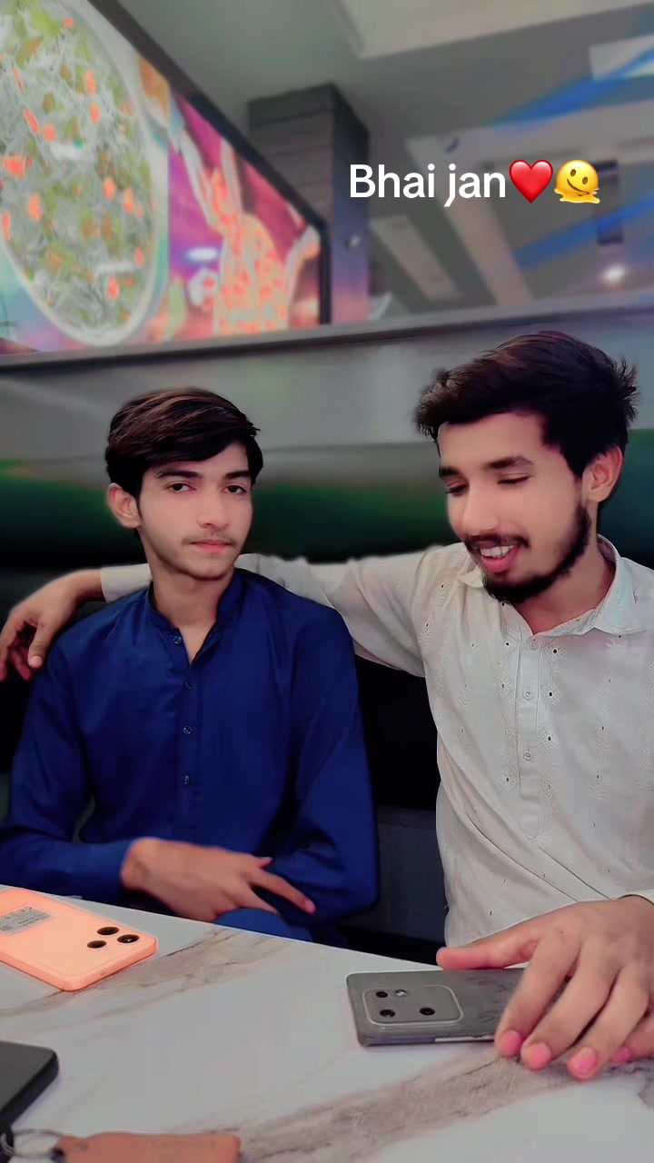 @چوہدری صاحب 😎🦅