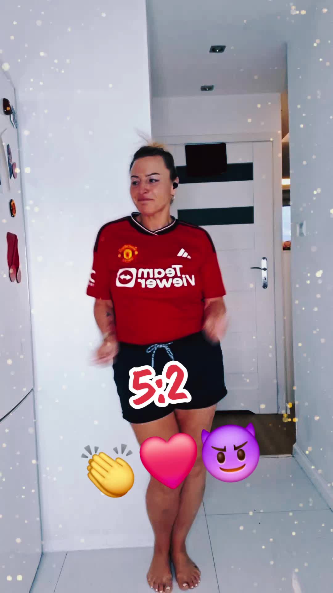 @kroliczekhop*
