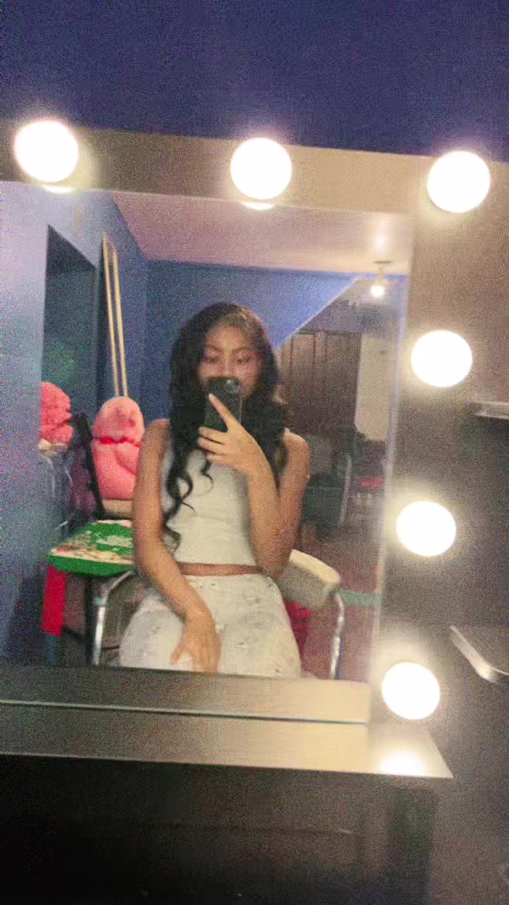 @Keviyah De&rsquo;schyl