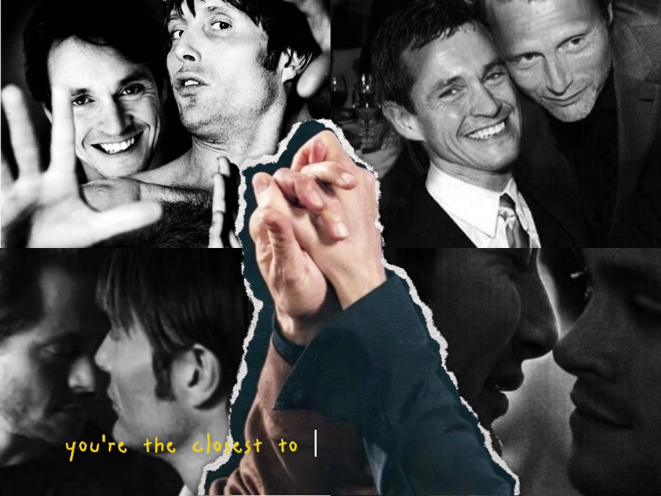 @𝐑𝗎𝖻𝗂 (adam&rsquo;s version)