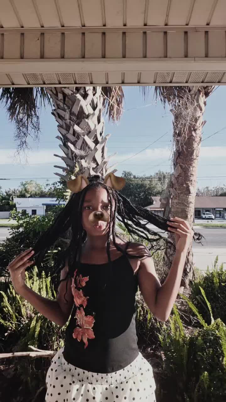 @dcaribeanonweels