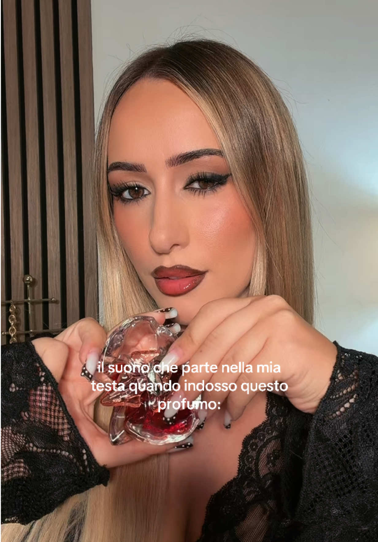 @Sara Lazellari