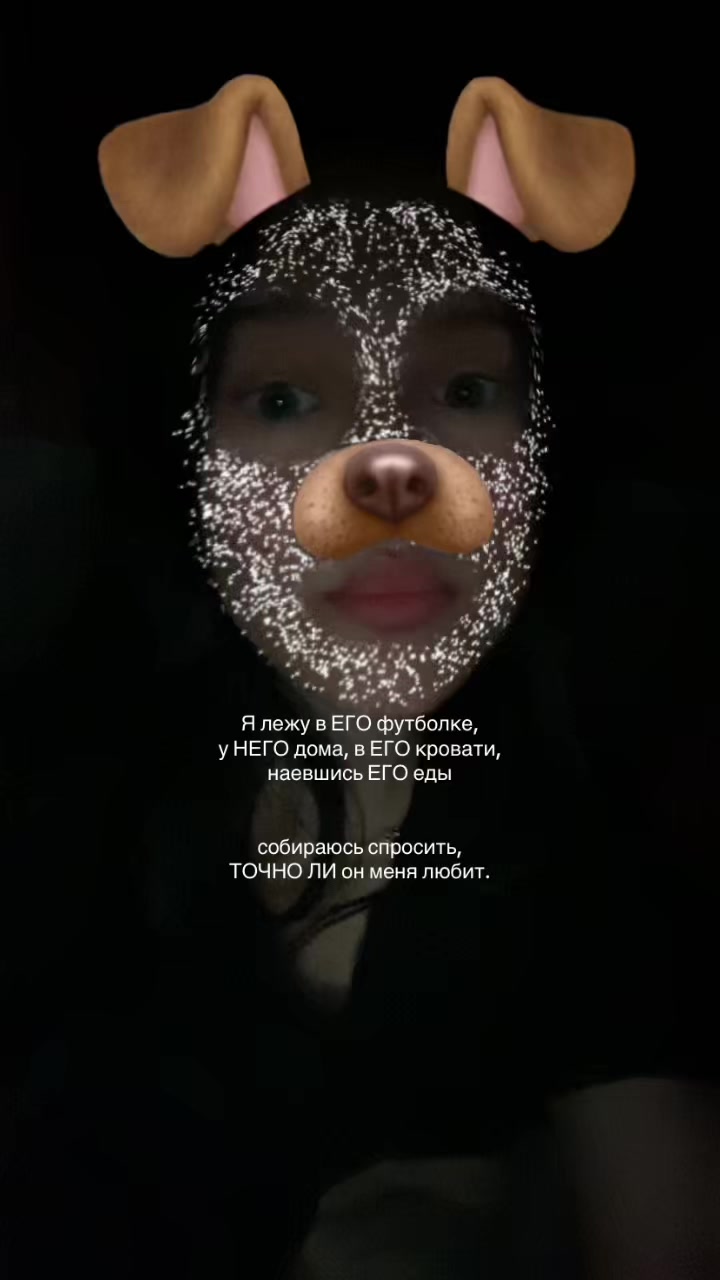 @v1kssa