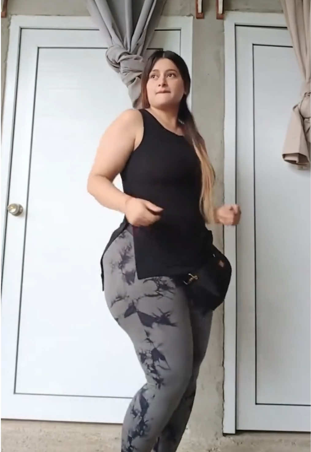 @Thick