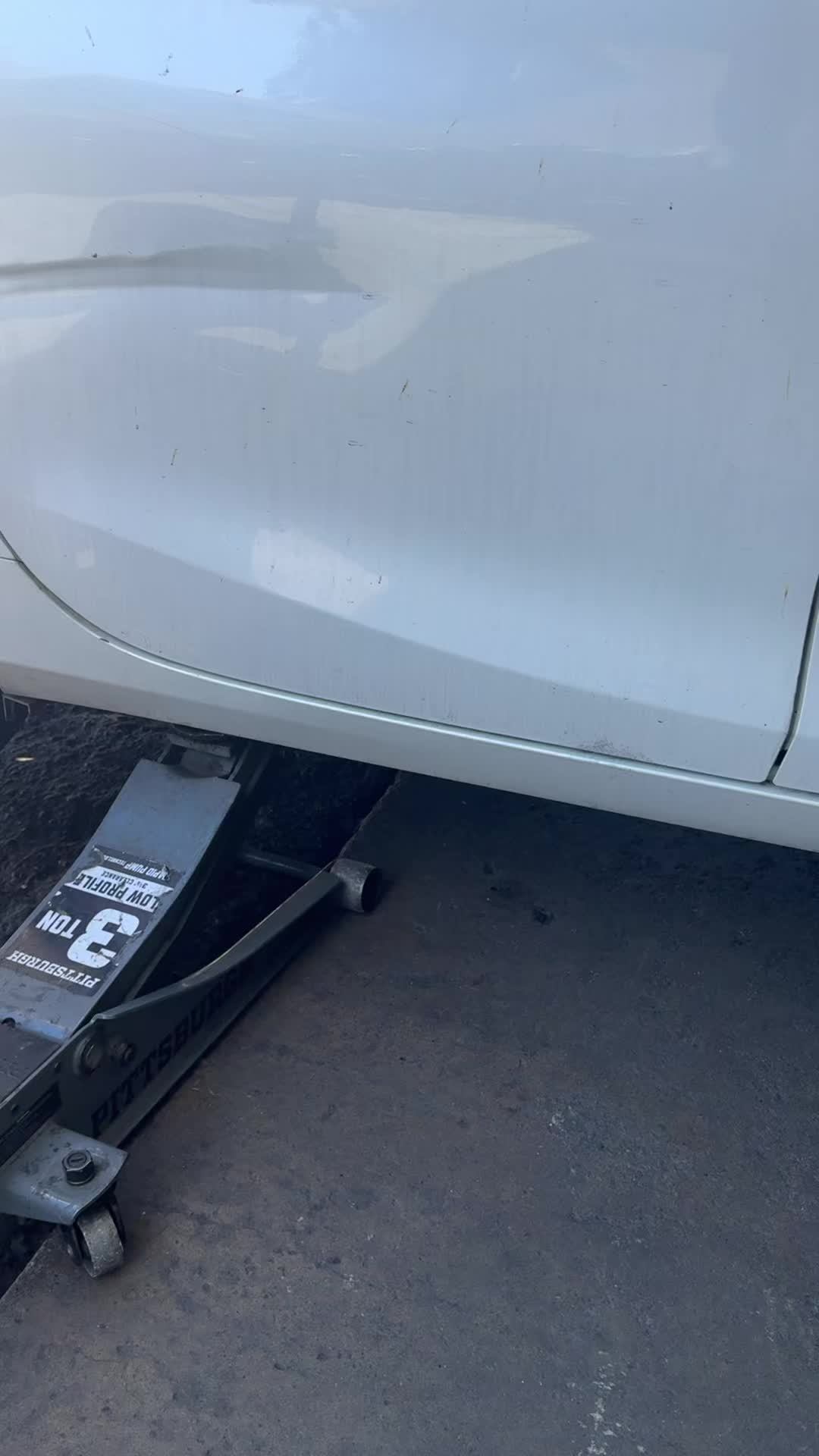 @eastbayautocenter