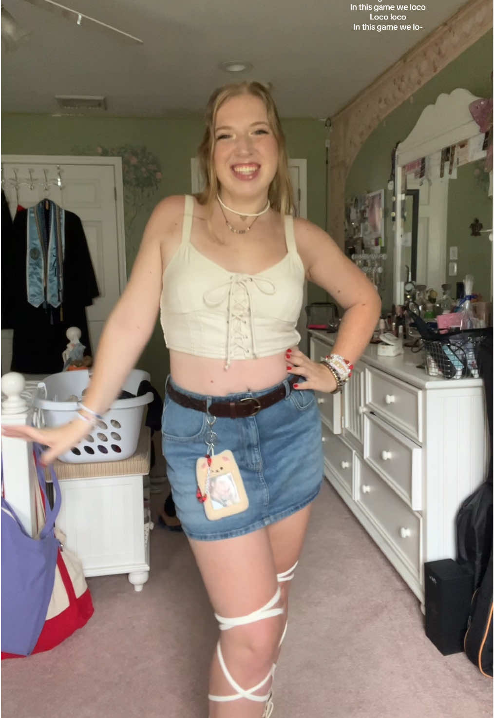 @Nicole💞🤟🏻