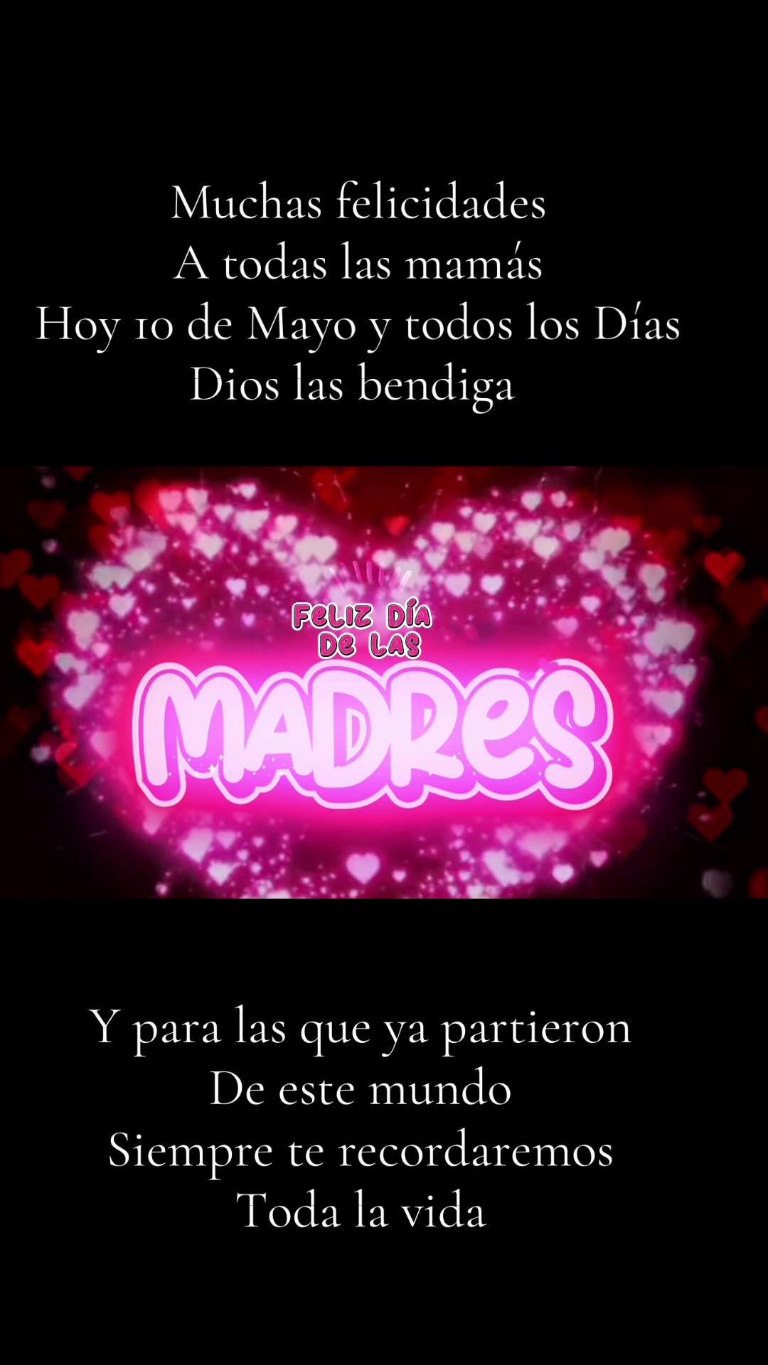 @ðªð€ ALEJANDRO V.ð€ðª