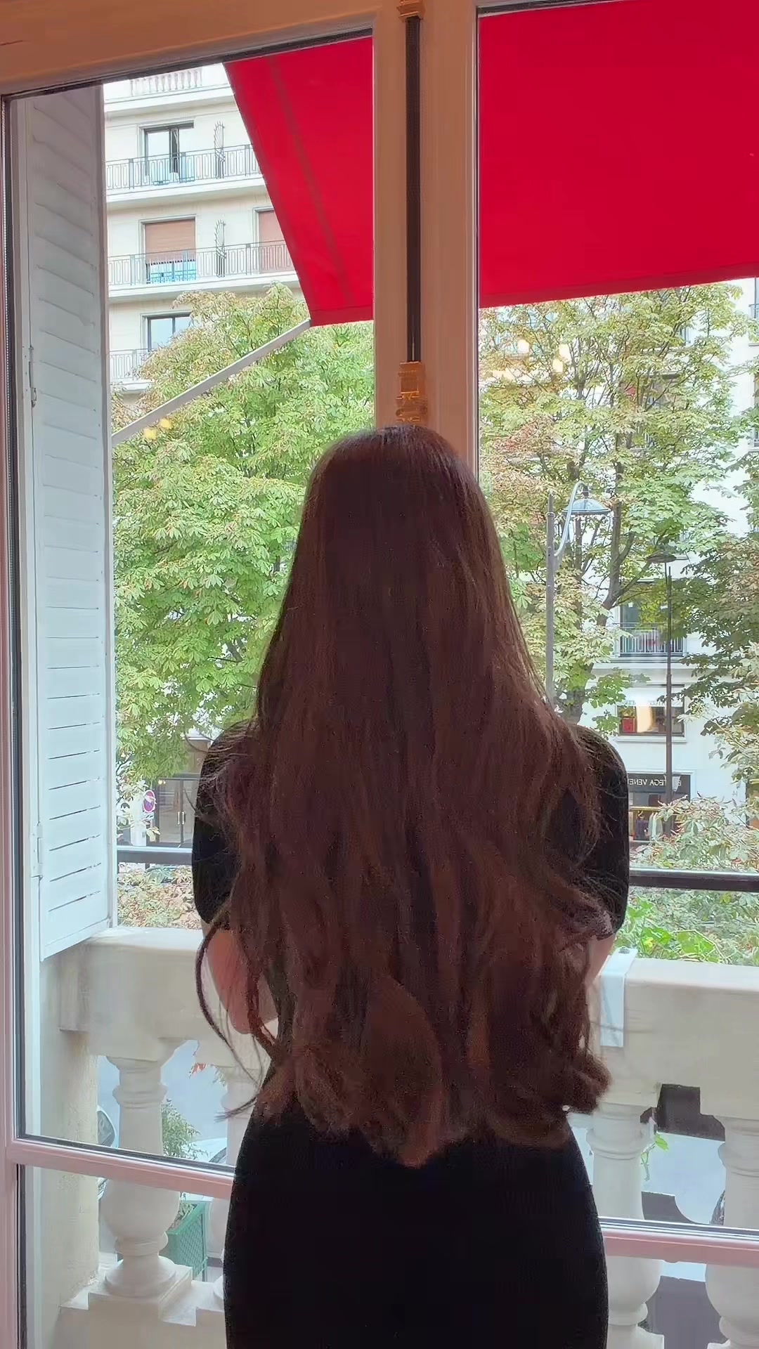 @Maya Chaaabene / مايا شعبان 🤍