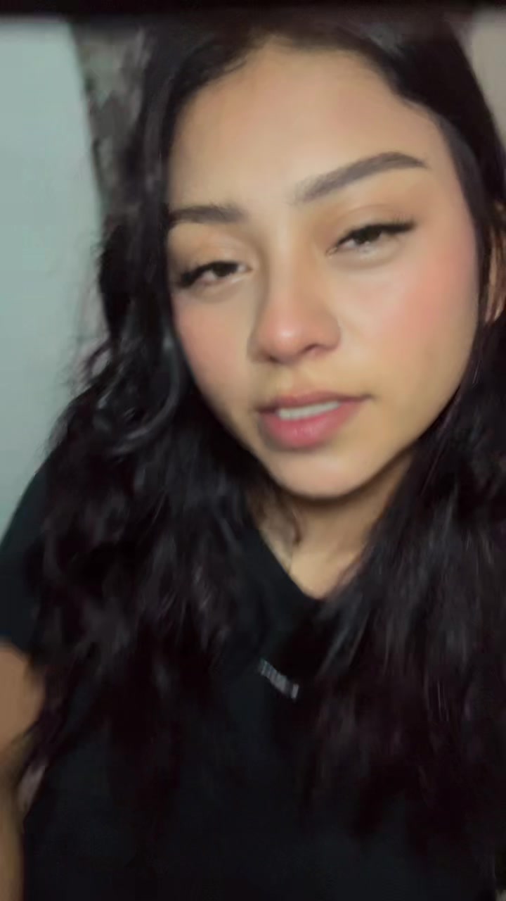 @Melani FZavala