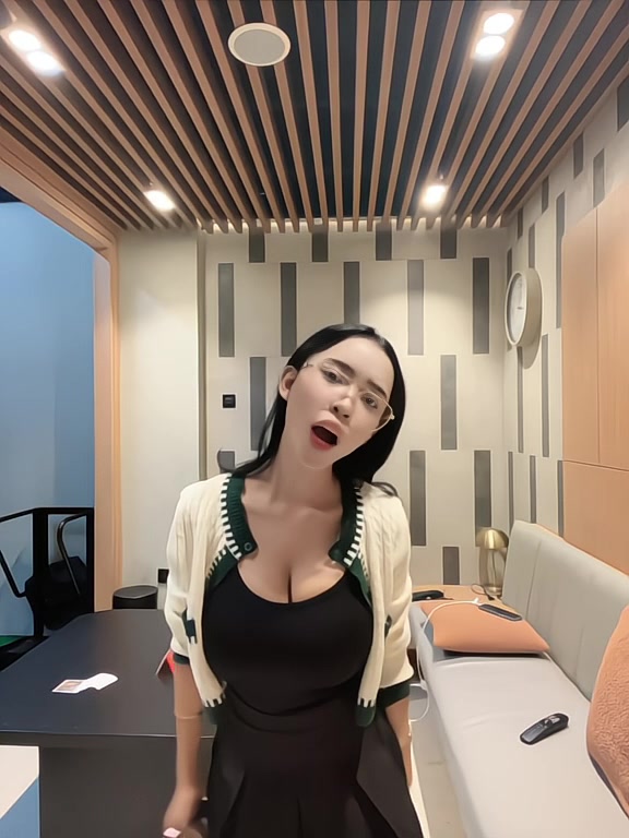 @Ara