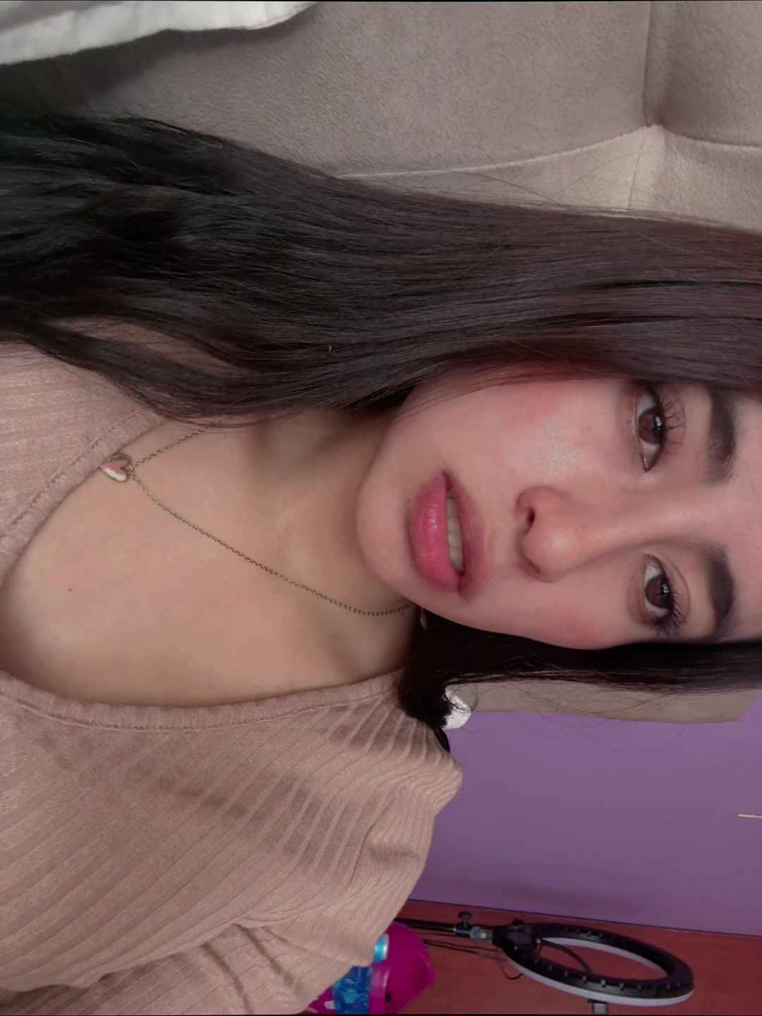 @alisonjativa