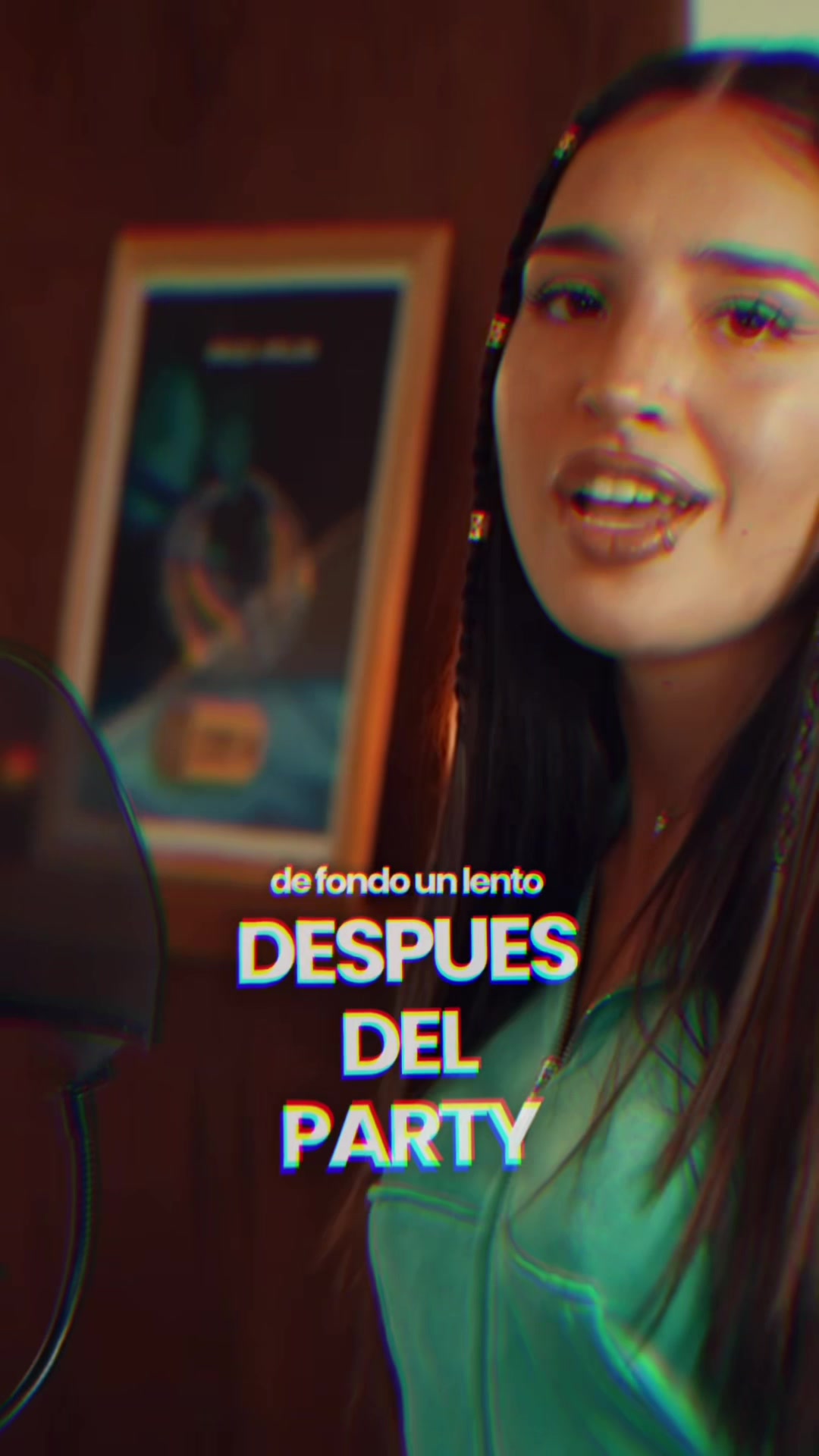 @Nico Valdi