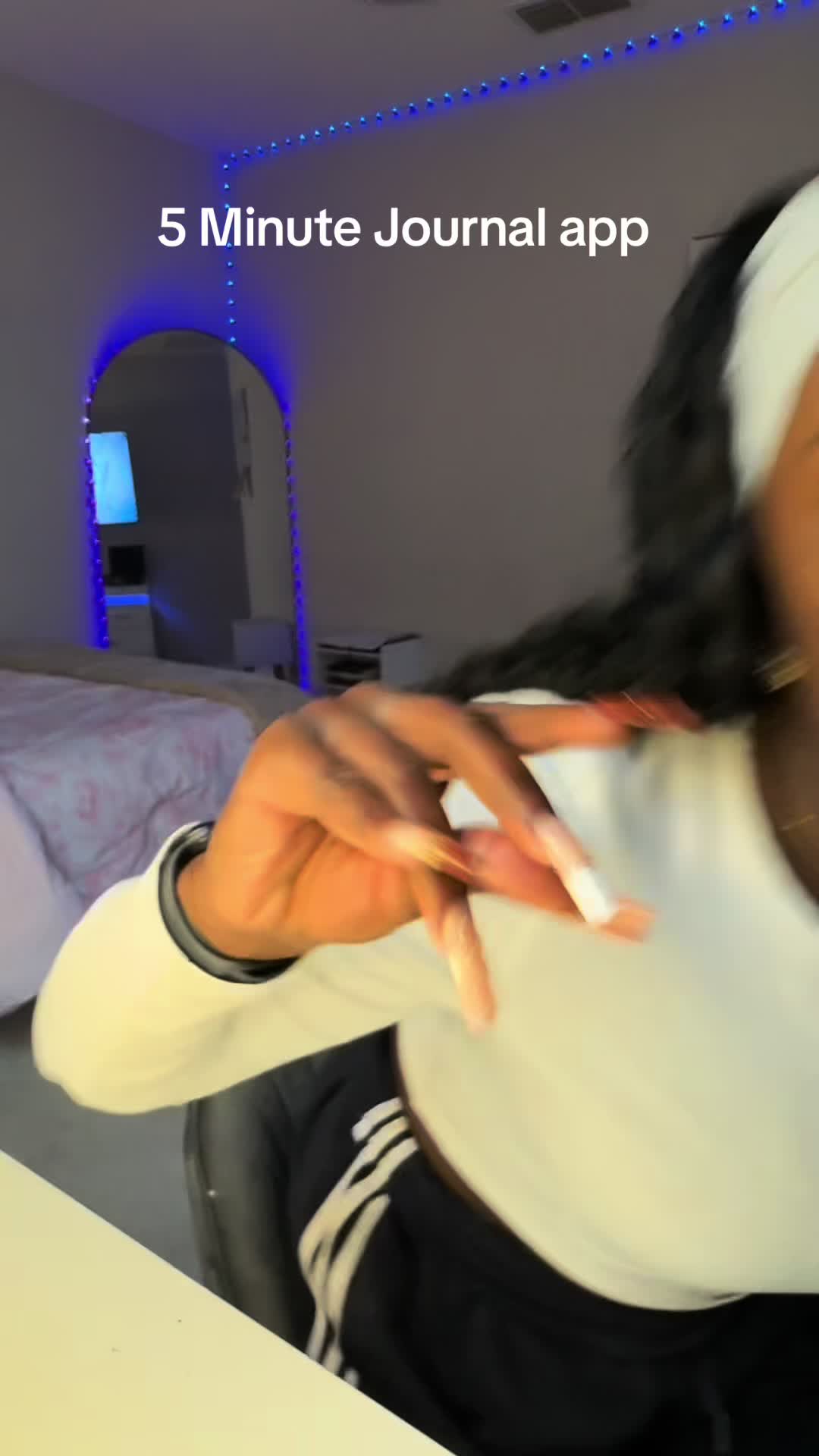 @gabbiejeanettee