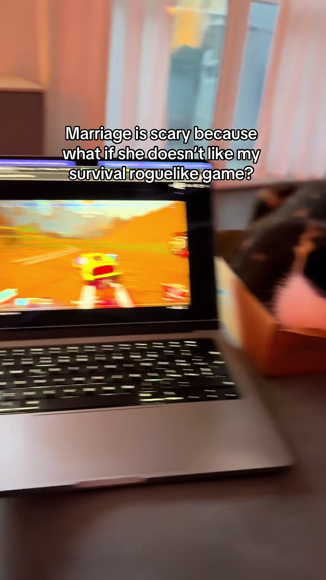 @dblondegame