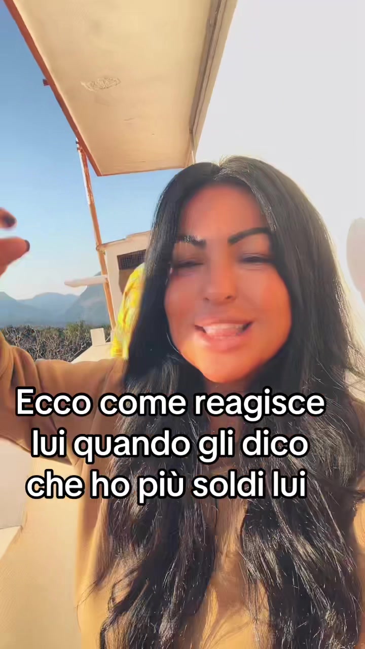 @Diva di Luigia Capitano