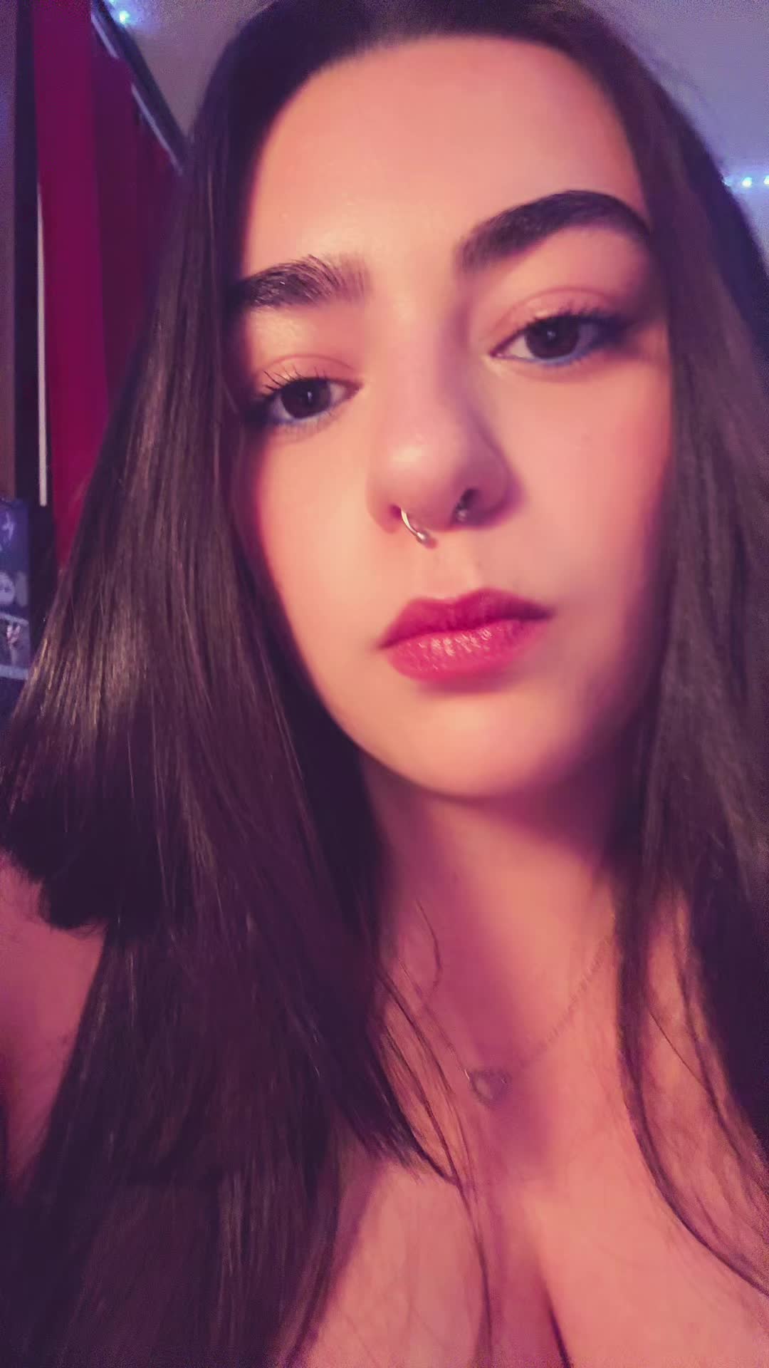 @🎀Dani🎀