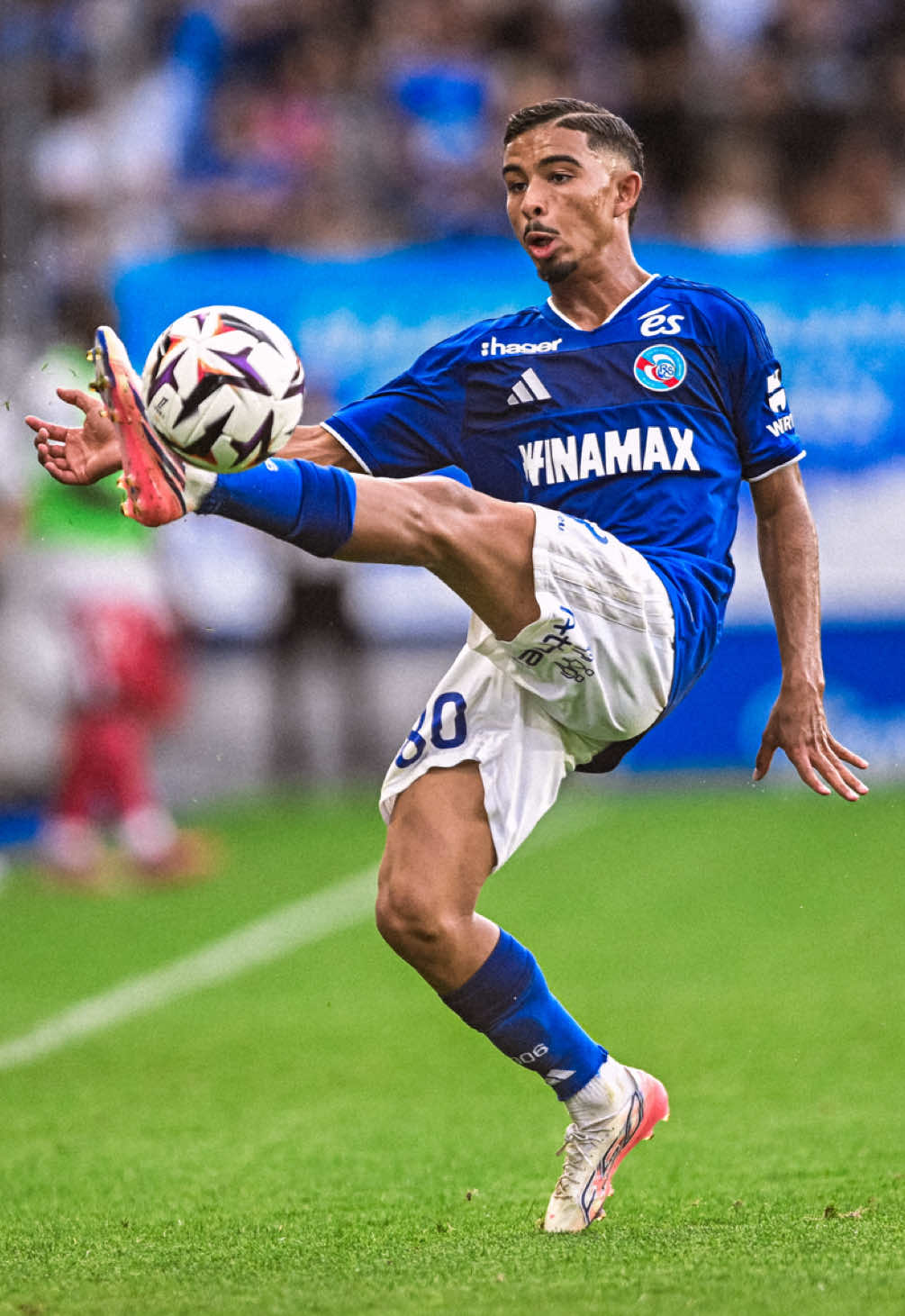 @RCSA