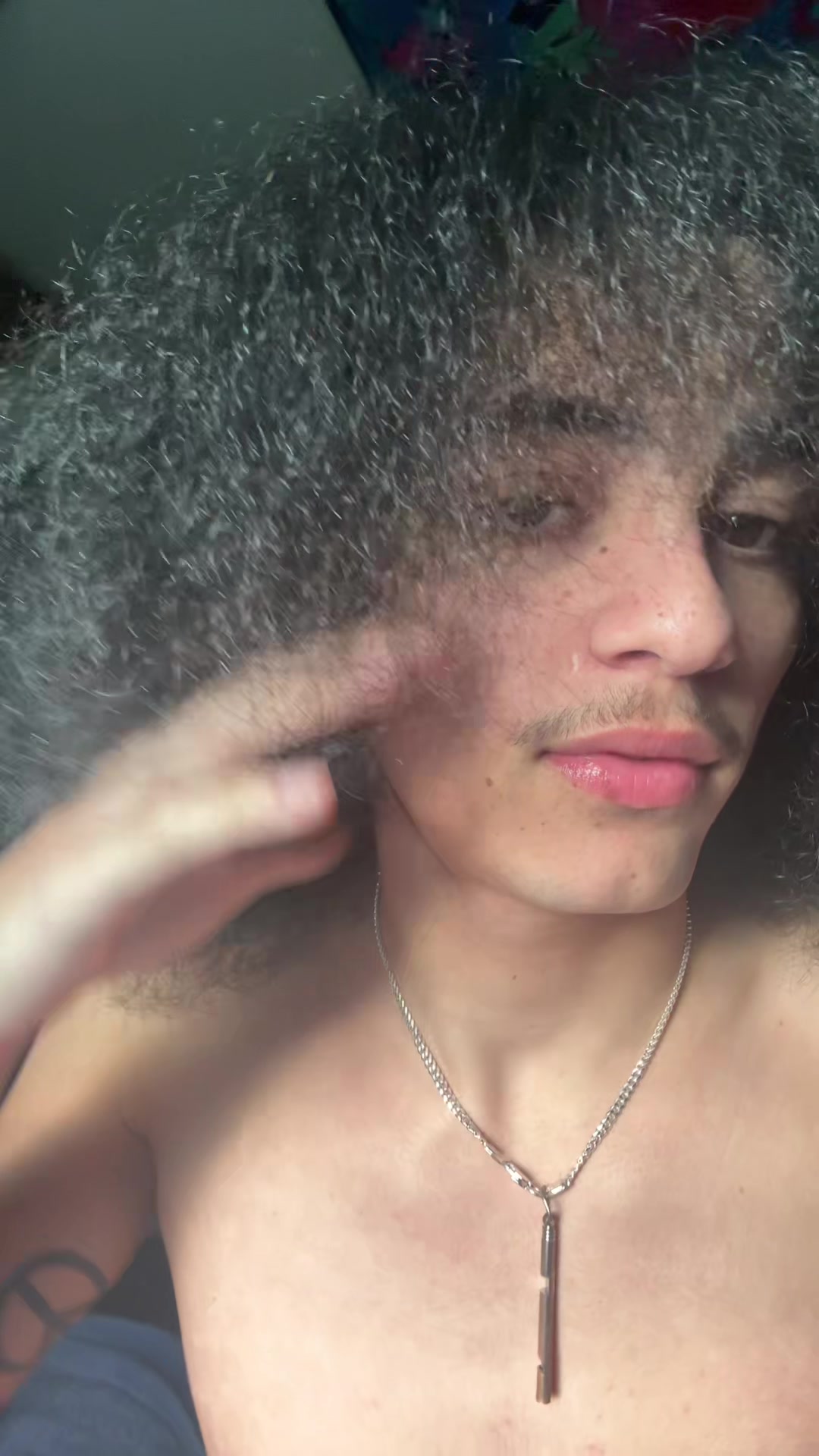 @darnellb_.3
