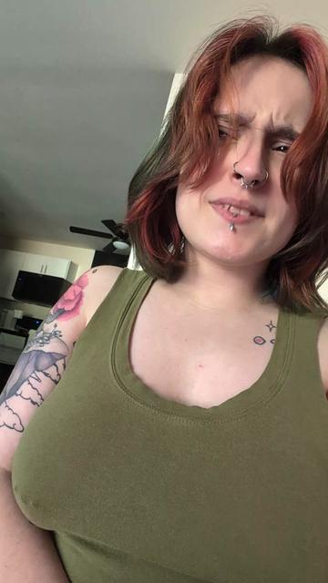 @DinoNuggetsRevenge