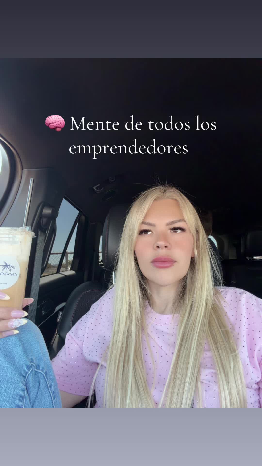 @janettt_1993