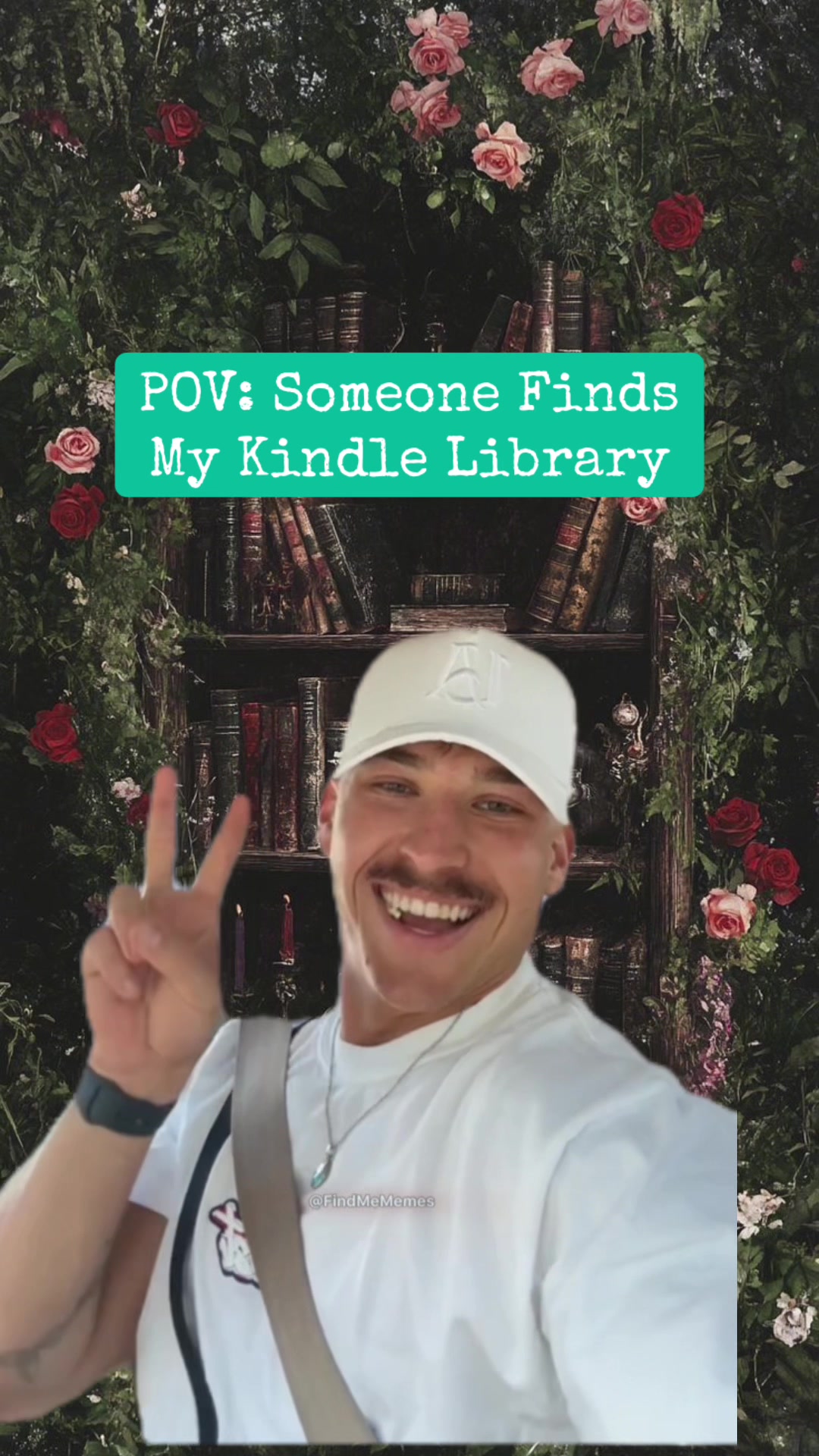 @blanchebooks