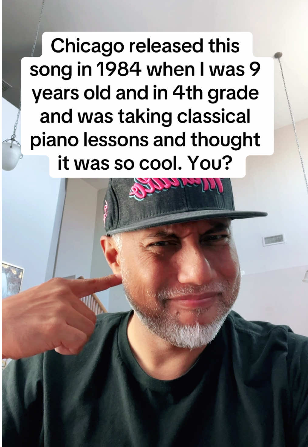 @Rod