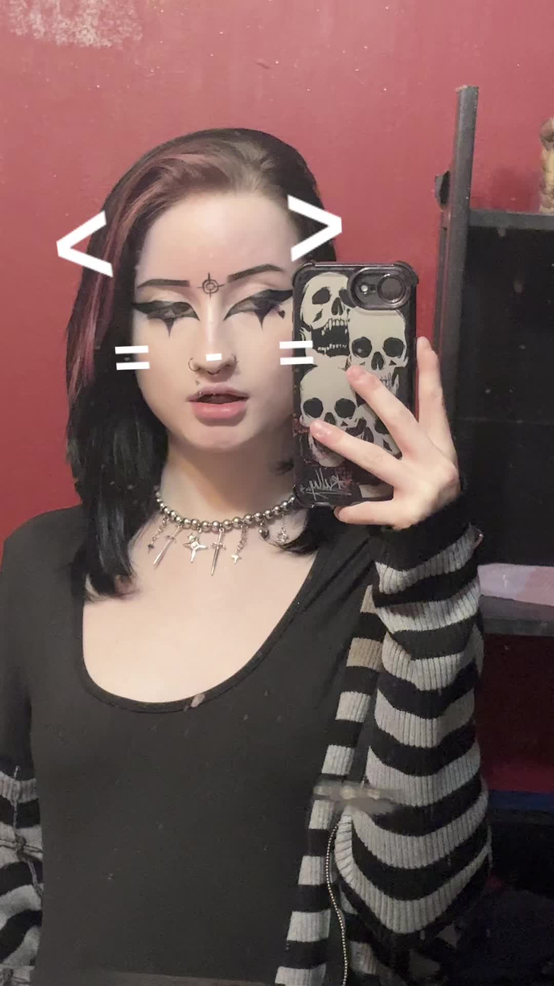 @✧.* 𝓢𝓴𝔂𝓮 ⋆.ೃ࿔*:･ 🫪