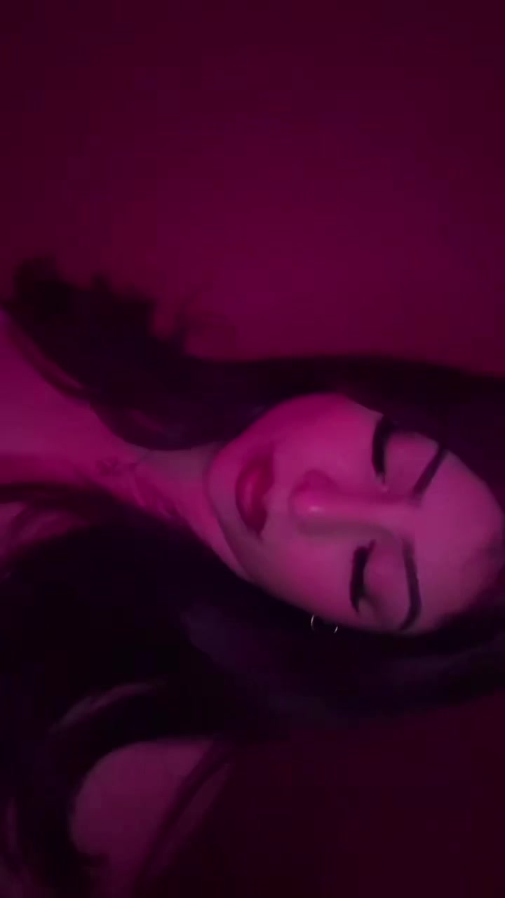 @Arely ♡