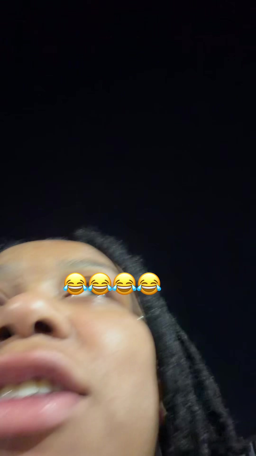 @D3 🫦