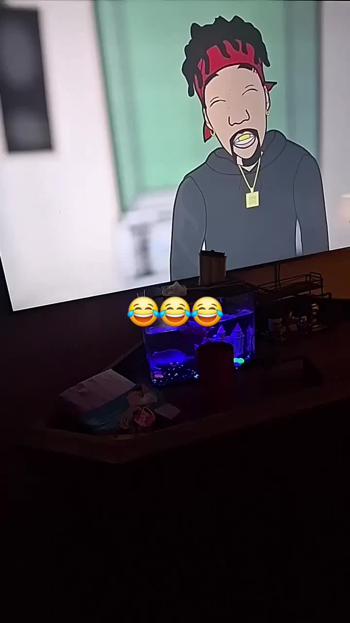 @Kay Jayondifferenttime