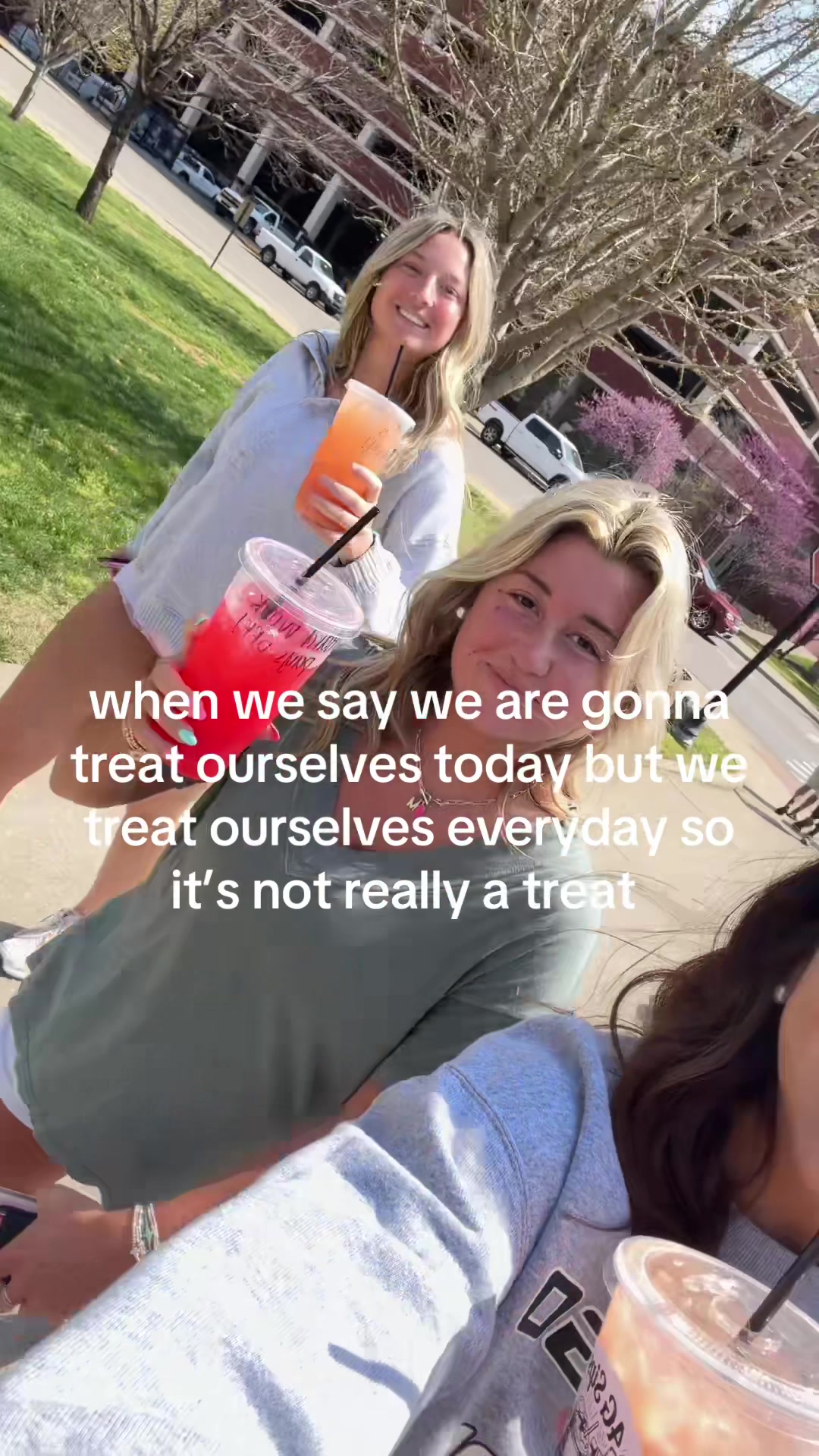 @morganhillock