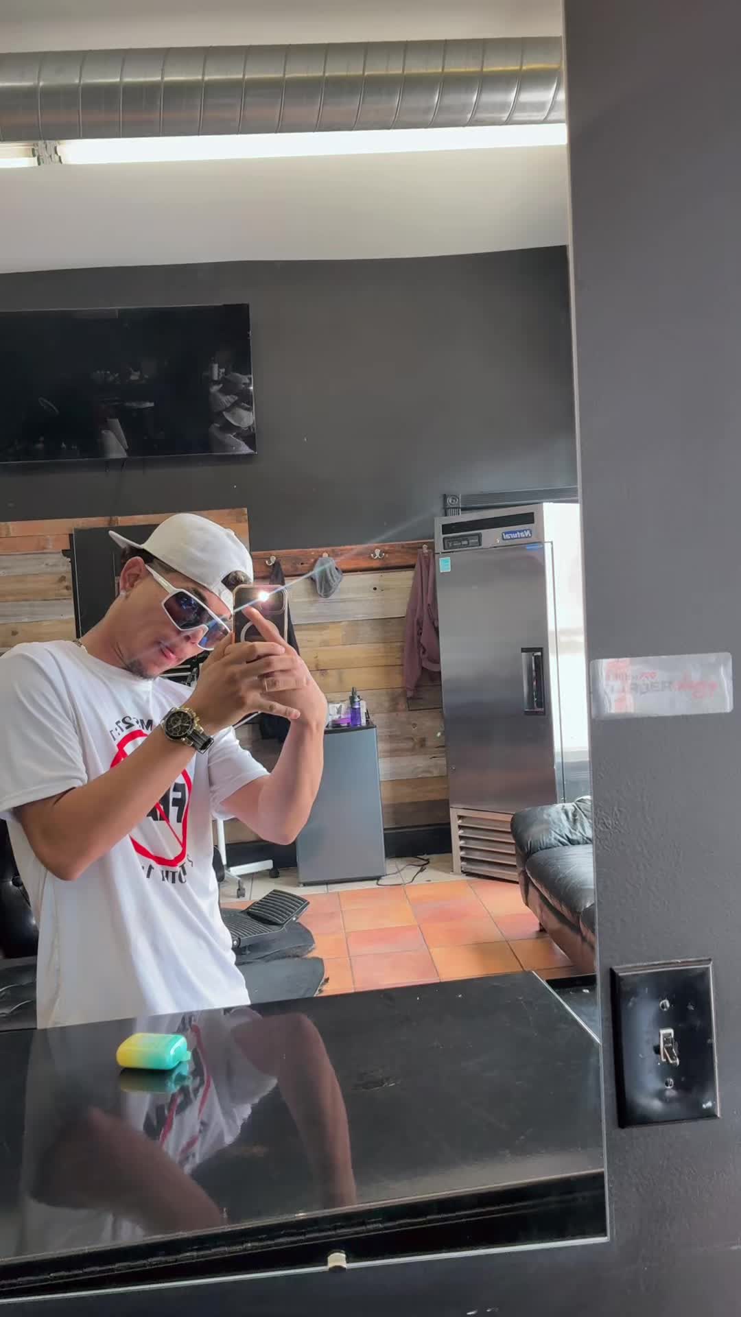 @๐ฉ๐ข๐ก๐ฒ๐๐ฏ ๐ค๐ท ๐๐คด๐ฝ